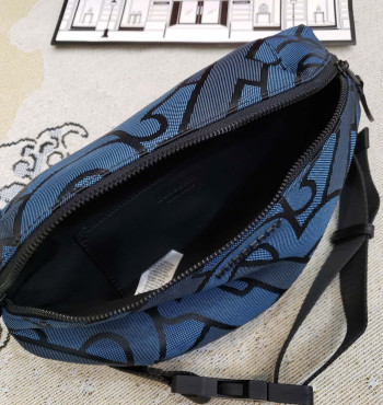 bao tử burberry (lsh7461)