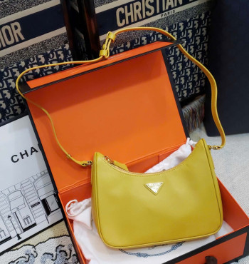prada đeo vai (lsh7496)