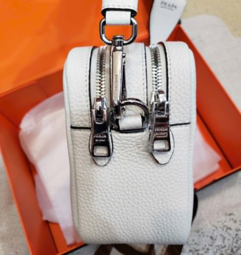 prada đeo chéo (lsh7330)
