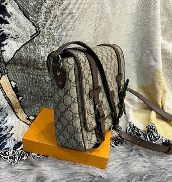 túi gucci (lsh6947)