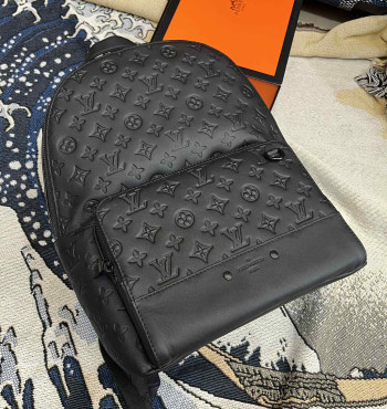 balo lv (lsh7078)