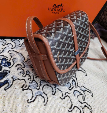 goyard (lsh7261)