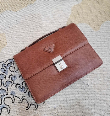 renoma clutch (lsh7399)