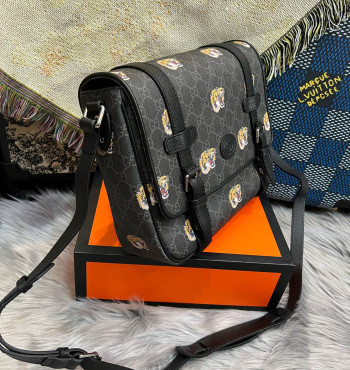 túi chéo gucci (lsh6908)