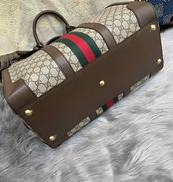 túi gucci (lsh6946)