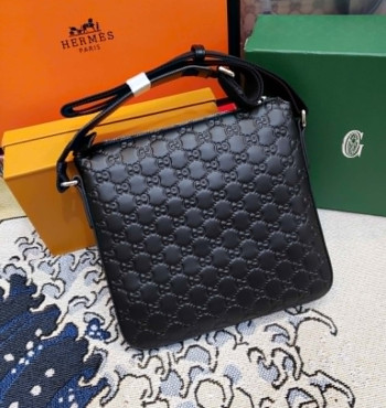 gucci đeo chéo (lsh7365)