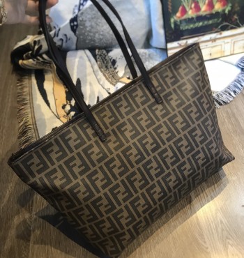 túi xách fendi (lsh3809)