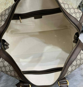 túi gucci (lsh6946)