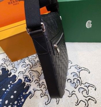 gucci đeo chéo (lsh7365)