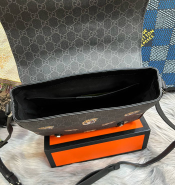 túi chéo gucci (lsh6908)