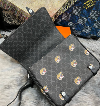 túi chéo gucci (lsh6908)