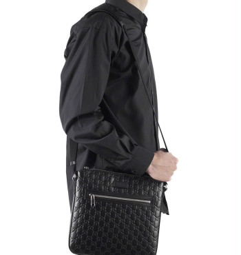 gucci đeo chéo (lsh7365)