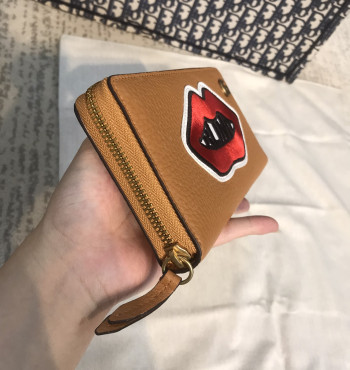 ví gucci (vm0614)