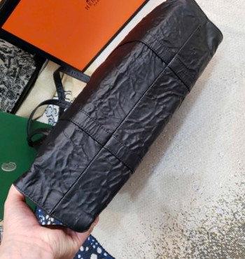 túi xách da prada (lsh7298)