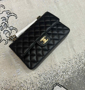 chanel classic (lsh7068)
