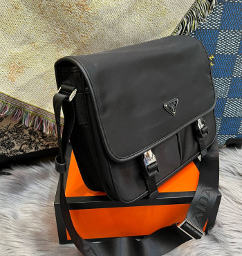 túi prada (lsh6906)