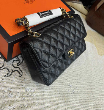 chanel classic (lsh7068)