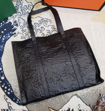 túi xách da prada (lsh7298)