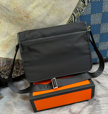 túi prada (lsh6906)