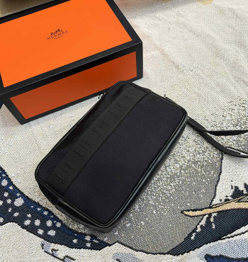 dunhill clutch (lsh7024)