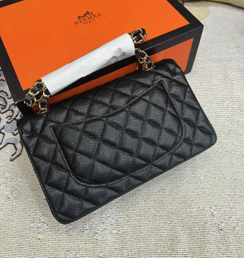 chanel classic (lsh7068)