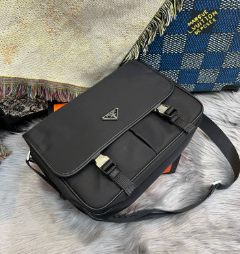 túi prada (lsh6906)