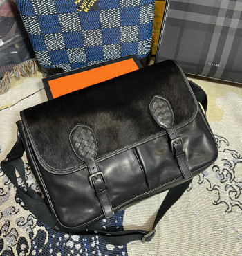 bottega đeo chéo (lsh7005)