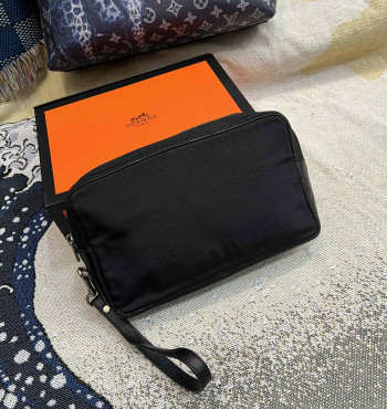 dunhill clutch (lsh7024)