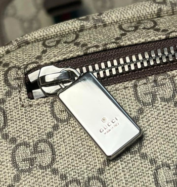 túi đeo chéo gucci (lsh6775)