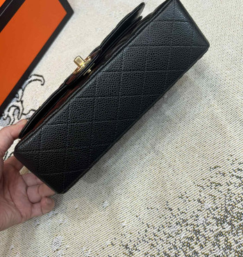 chanel classic (lsh7068)
