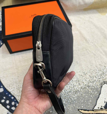 dunhill clutch (lsh7024)