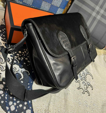 bottega đeo chéo (lsh7005)