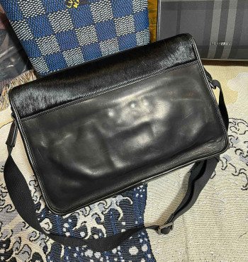bottega đeo chéo (lsh7005)