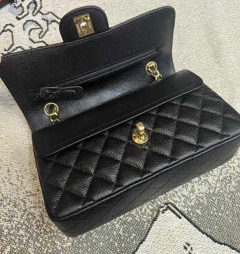 chanel classic (lsh7068)