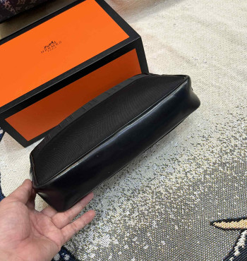 dunhill clutch (lsh7024)