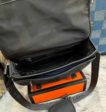 túi prada (lsh6906)