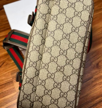 túi đeo chéo gucci (lsh6775)