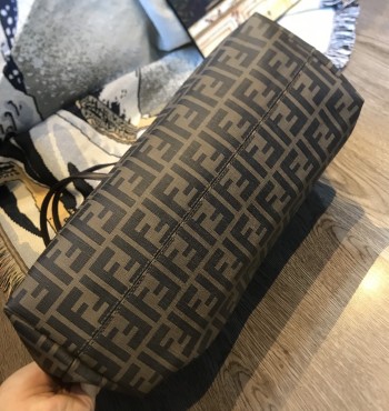 túi xách fendi (lsh3809)