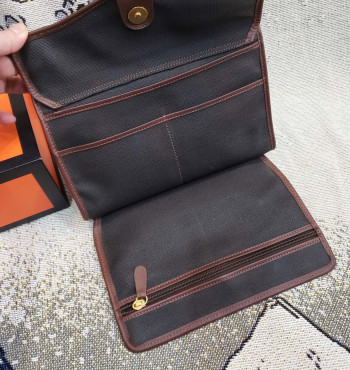 dunhill clutch (lsh7052)
