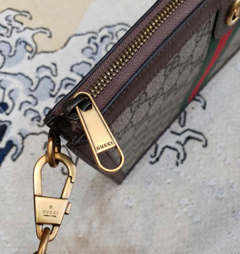 clutch gucci (lsh7381)