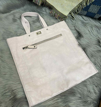 tote valentino (lsh6926)