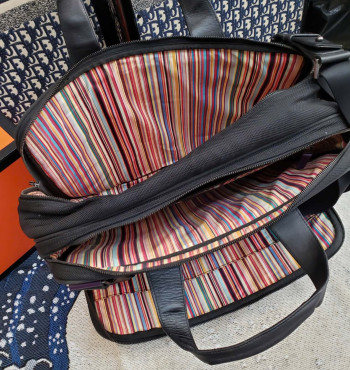 paul smith (lsh7477)