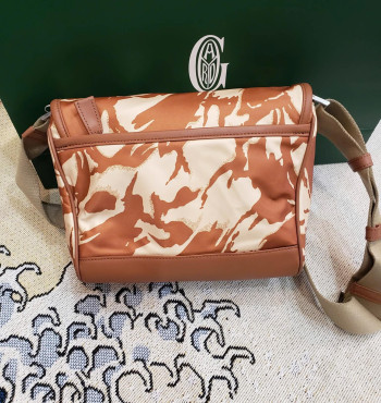túi chéo prada (lsh7138)