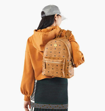 balo mcm (lsh6934)
