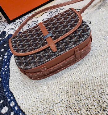 goyard (lsh7261)