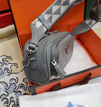 prada đeo chéo (lsh7376)