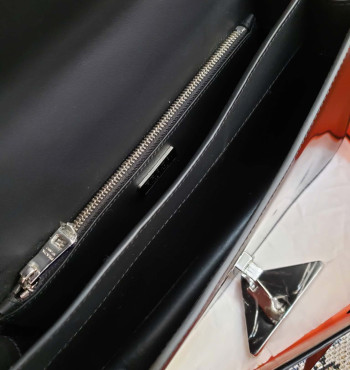 prada (lsh7455)