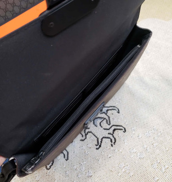 lv clutch cầm tay (lsh7453)