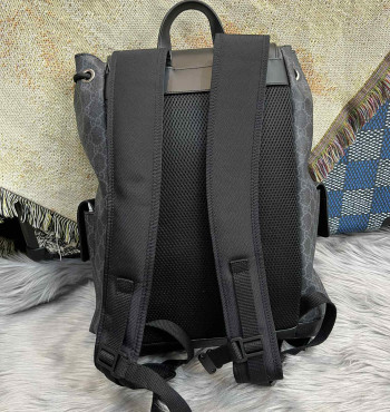 balo gucci (lsh6976)