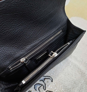 prada clutch cầm tay (lsh7420)